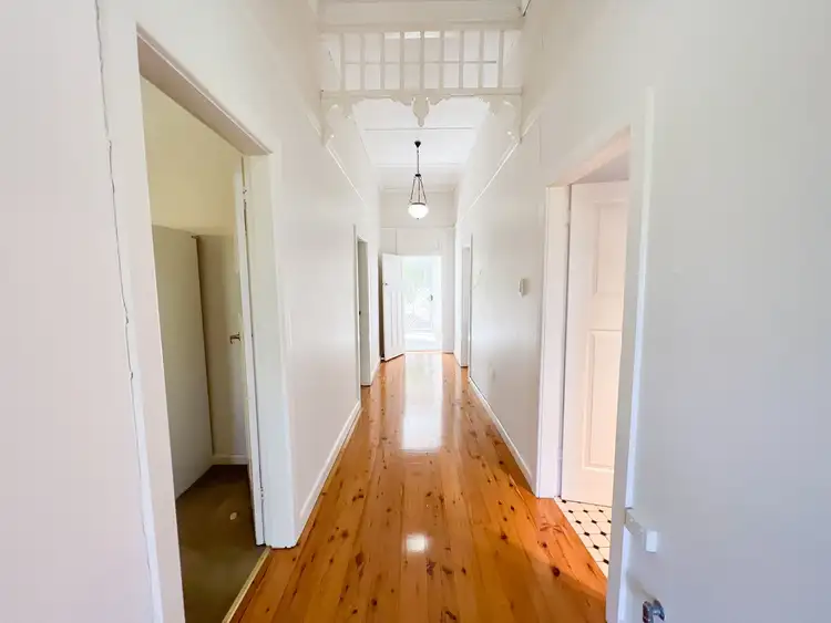 Third view of Homely house listing, 54 Orange Street, Parkes NSW 2870