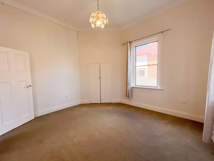 Fourth view of Homely house listing, 54 Orange Street, Parkes NSW 2870