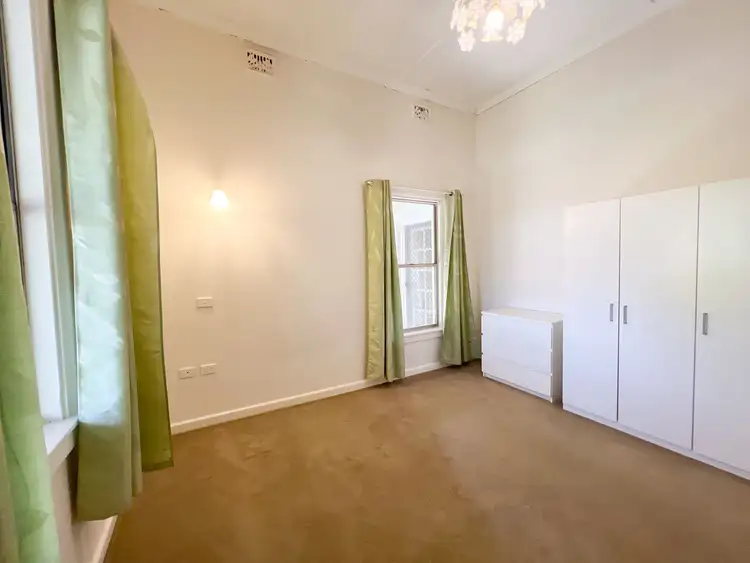 Fifth view of Homely house listing, 54 Orange Street, Parkes NSW 2870