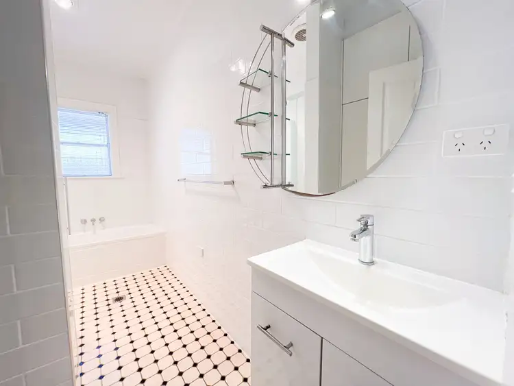 Sixth view of Homely house listing, 54 Orange Street, Parkes NSW 2870