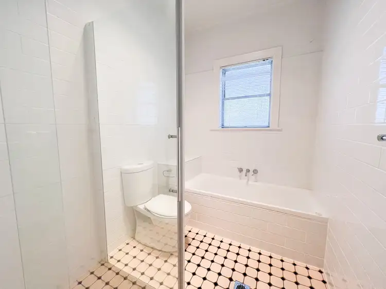 Seventh view of Homely house listing, 54 Orange Street, Parkes NSW 2870