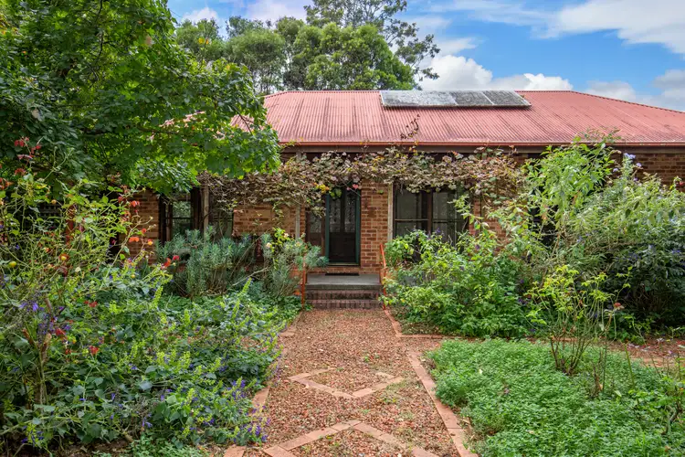 Main view of Homely house listing, 39 Clarence Street, Berry NSW 2535