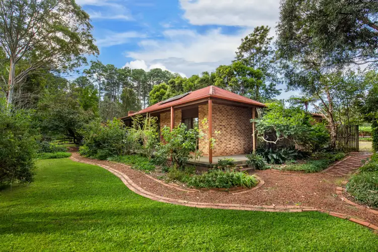Second view of Homely house listing, 39 Clarence Street, Berry NSW 2535