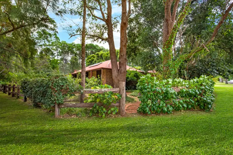 Third view of Homely house listing, 39 Clarence Street, Berry NSW 2535