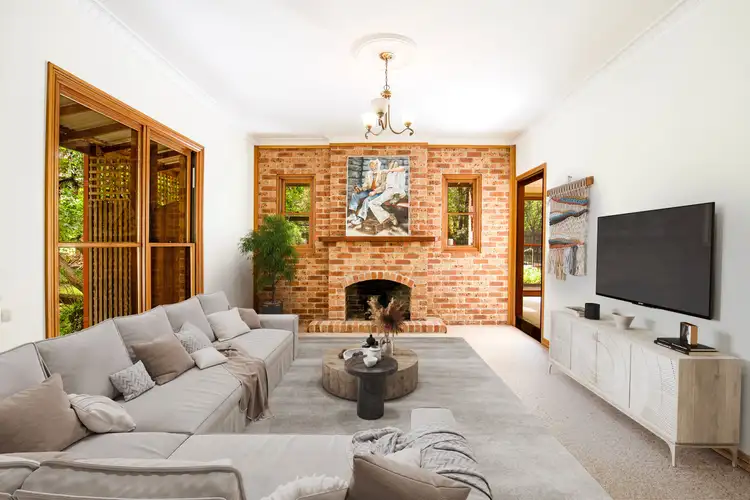 Fourth view of Homely house listing, 39 Clarence Street, Berry NSW 2535