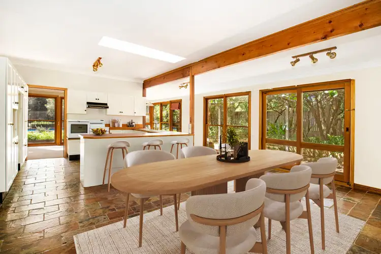 Fifth view of Homely house listing, 39 Clarence Street, Berry NSW 2535