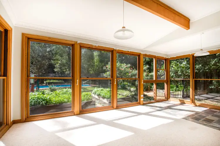 Sixth view of Homely house listing, 39 Clarence Street, Berry NSW 2535
