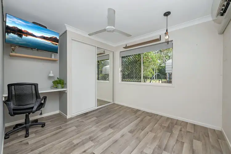 Fifth view of Homely house listing, 26A Connemara Course, Kelso QLD 4815