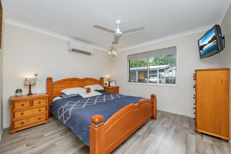 Sixth view of Homely house listing, 26A Connemara Course, Kelso QLD 4815