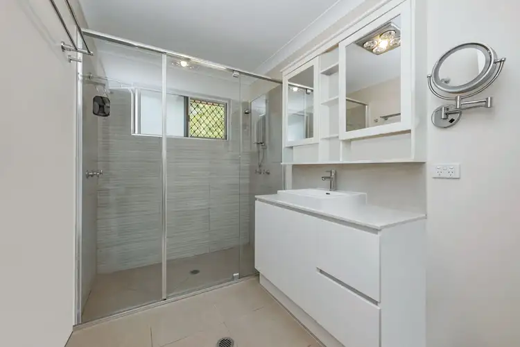 Seventh view of Homely house listing, 26A Connemara Course, Kelso QLD 4815