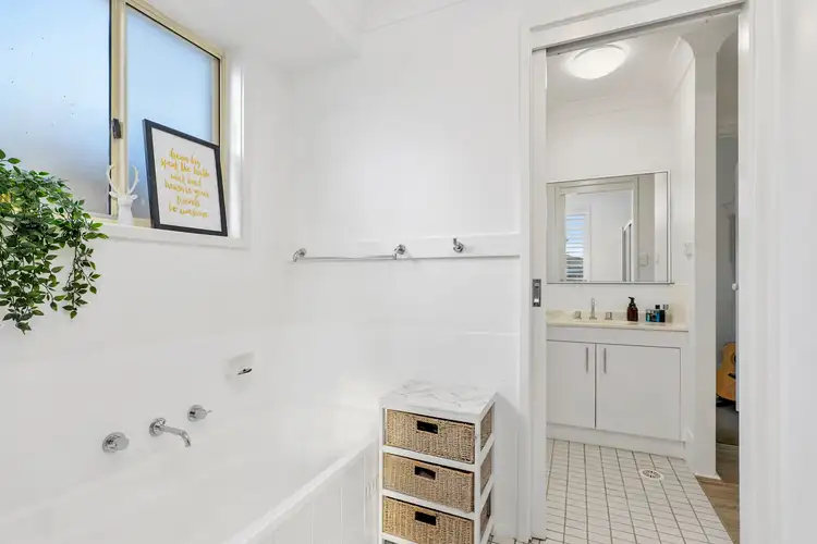 Sixth view of Homely house listing, 74 Samuel Street, Bligh Park NSW 2756