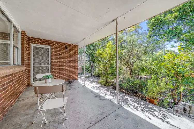 Third view of Homely house listing, 8 Wongoola Close, O'connor ACT 2602
