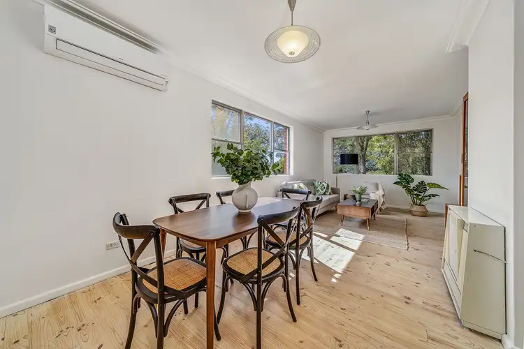 Fifth view of Homely house listing, 8 Wongoola Close, O'connor ACT 2602