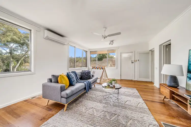 Sixth view of Homely house listing, 8 Wongoola Close, O'connor ACT 2602