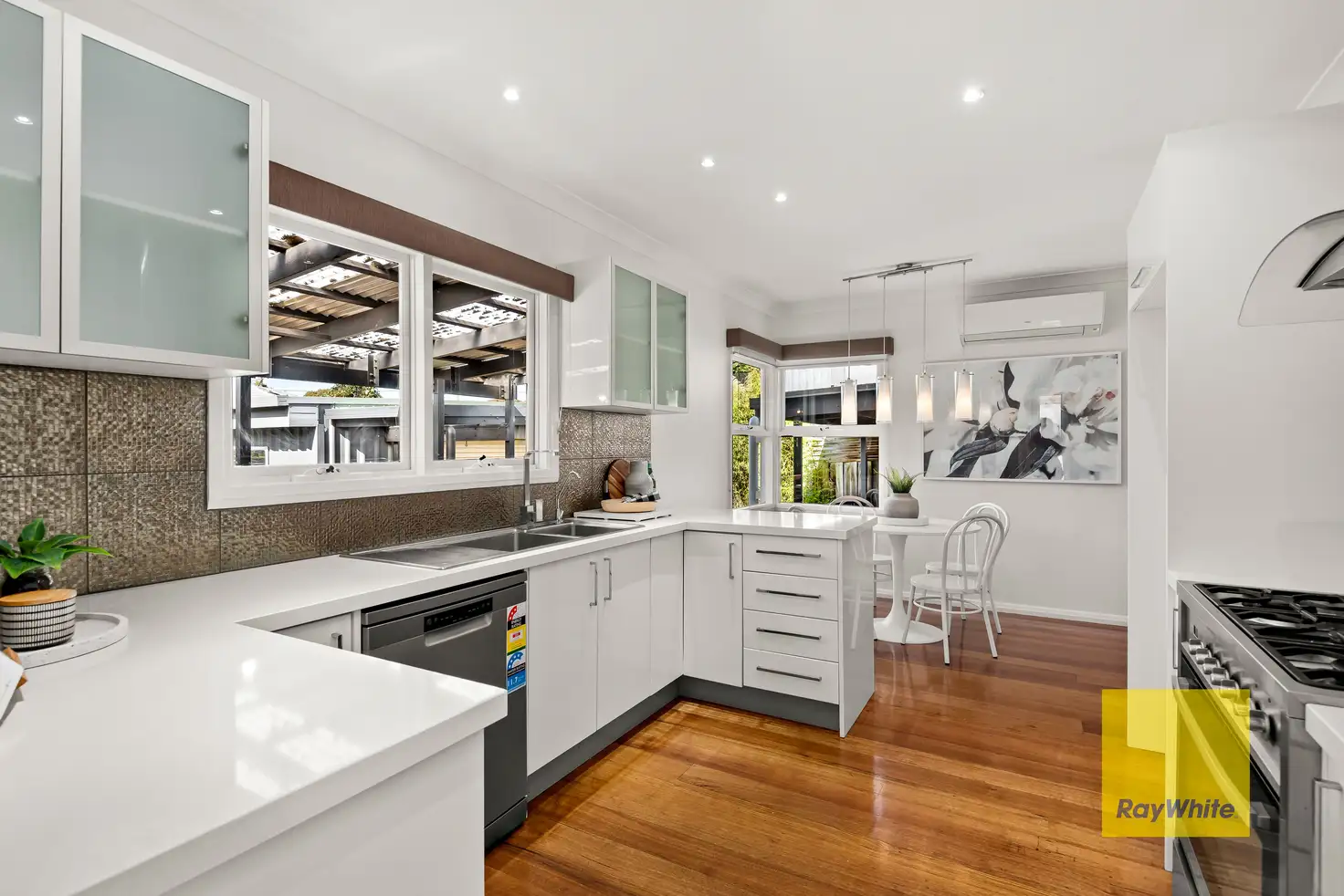 Main view of Homely house listing, 99 Belle Vue Avenue, Highton VIC 3216