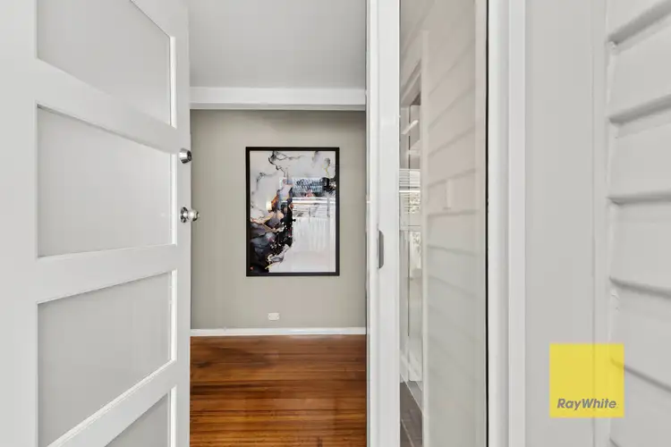Fourth view of Homely house listing, 99 Belle Vue Avenue, Highton VIC 3216