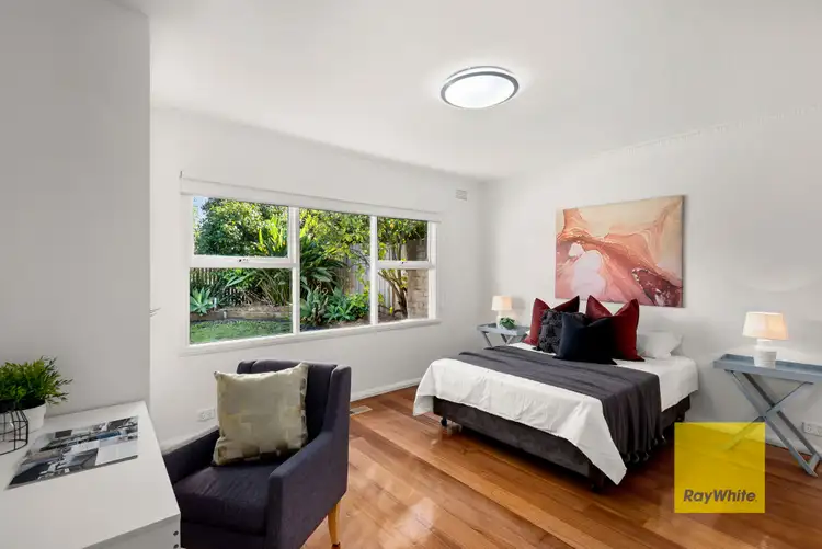 Sixth view of Homely house listing, 99 Belle Vue Avenue, Highton VIC 3216