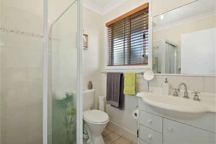 Fifth view of Homely house listing, 1 Lowther Place, Boondall QLD 4034