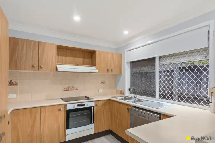 Fourth view of Homely house listing, 35 Tulip Way, Woonona NSW 2517