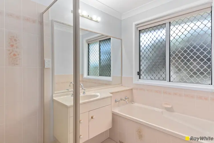 Sixth view of Homely house listing, 35 Tulip Way, Woonona NSW 2517