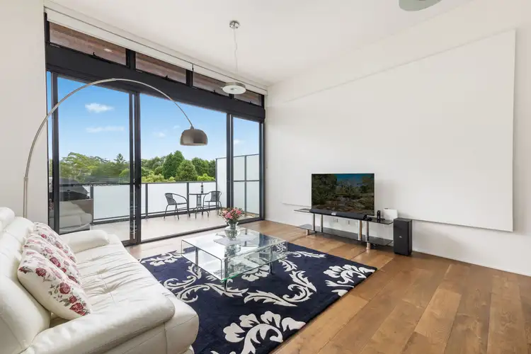 48/165-167 Rosedale Road, St Ives NSW 2075