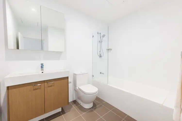 Sixth view of Homely apartment listing, 48/165-167 Rosedale Road, St Ives NSW 2075