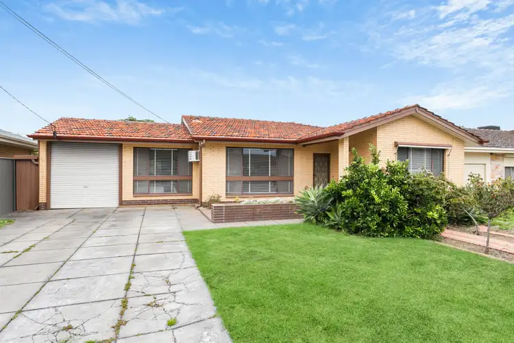 Main view of Homely house listing, 24 Shelley Avenue, Fulham Gardens SA 5024
