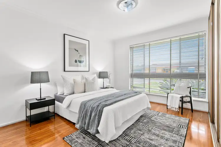 Second view of Homely house listing, 24 Shelley Avenue, Fulham Gardens SA 5024
