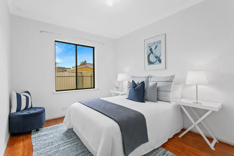Fourth view of Homely house listing, 24 Shelley Avenue, Fulham Gardens SA 5024