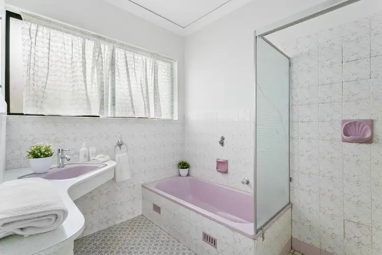 Fifth view of Homely house listing, 24 Shelley Avenue, Fulham Gardens SA 5024