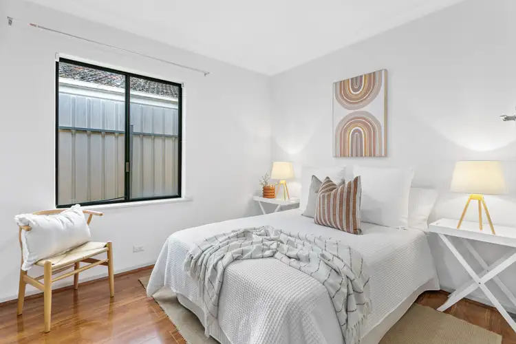 Sixth view of Homely house listing, 24 Shelley Avenue, Fulham Gardens SA 5024