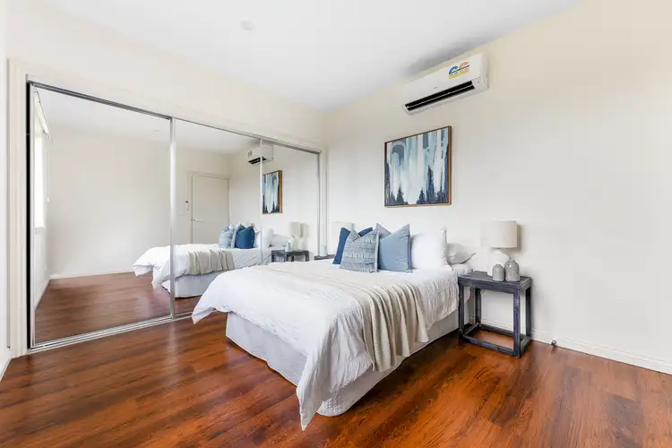 Sixth view of Homely townhouse listing, 1/50 Dublin Street, Oakleigh East VIC 3166