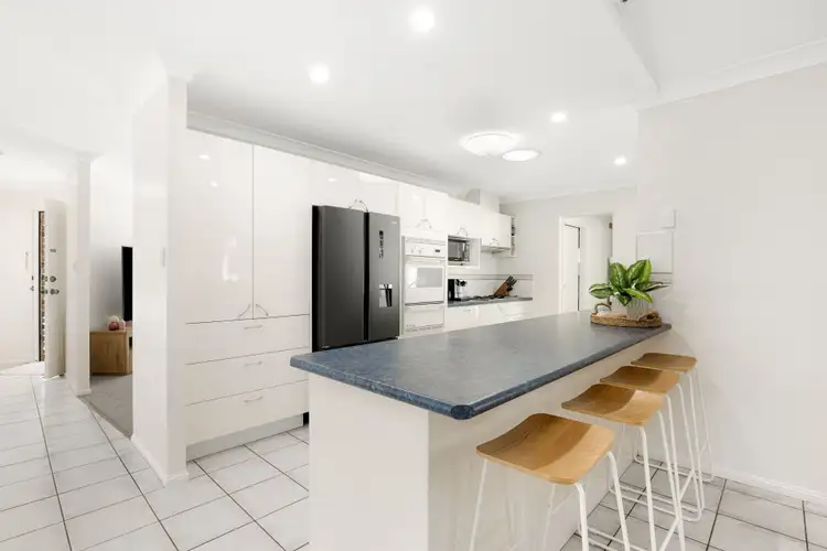 Sixth view of Homely house listing, 38 Khancoban Drive, Buderim QLD 4556