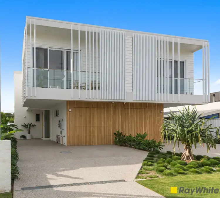 Main view of Homely house listing, 10A Dorrigo Avenue, Woonona NSW 2517