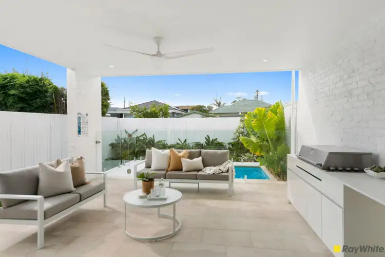 Second view of Homely house listing, 10A Dorrigo Avenue, Woonona NSW 2517