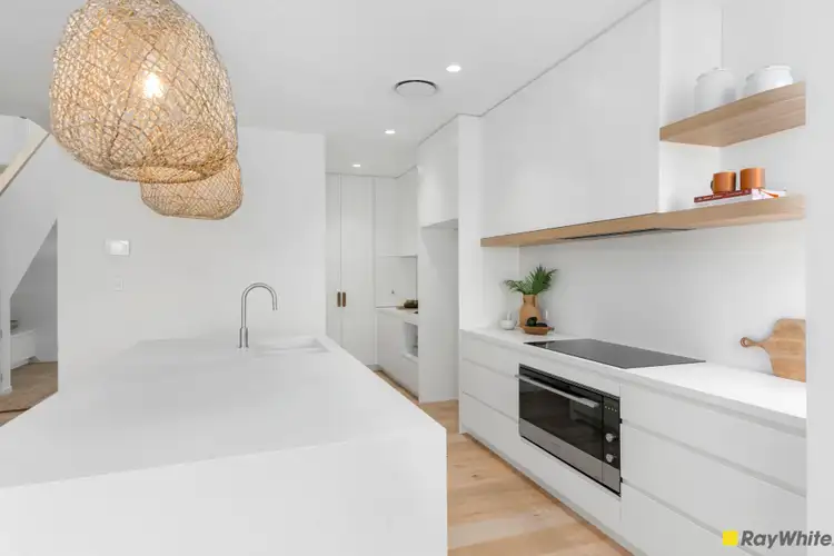 Fifth view of Homely house listing, 10A Dorrigo Avenue, Woonona NSW 2517