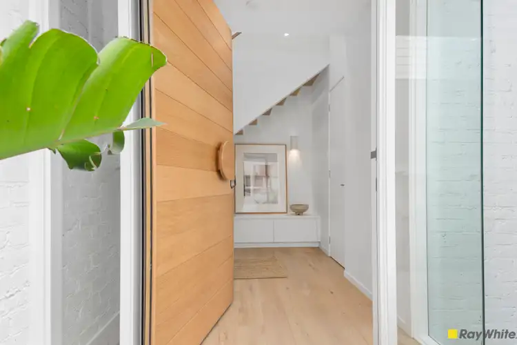 Sixth view of Homely house listing, 10A Dorrigo Avenue, Woonona NSW 2517