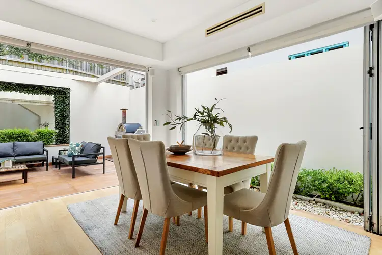 Fifth view of Homely house listing, 21 Epping Road, Double Bay NSW 2028