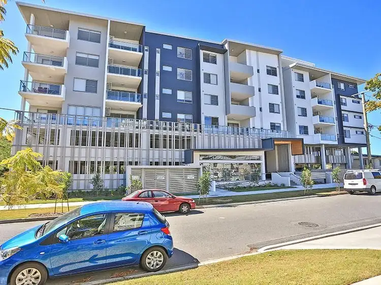 11-17 Ethel Street
