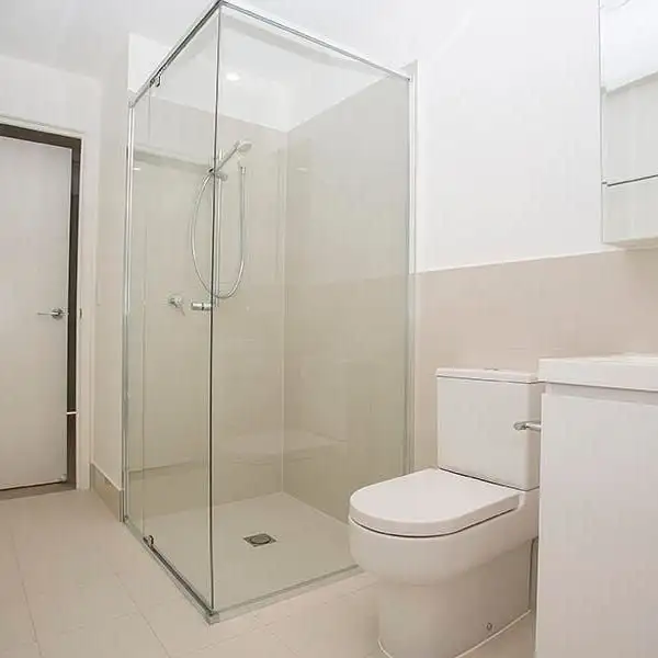 Fourth view of Homely house listing, 206/11-17 Ethel Street, Chermside QLD 4032