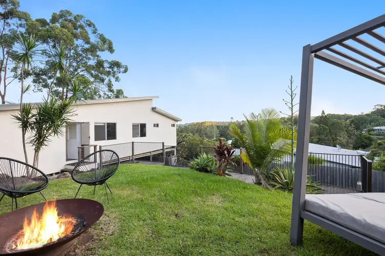 Main view of Homely house listing, 17A McCall Place, Bli Bli QLD 4560