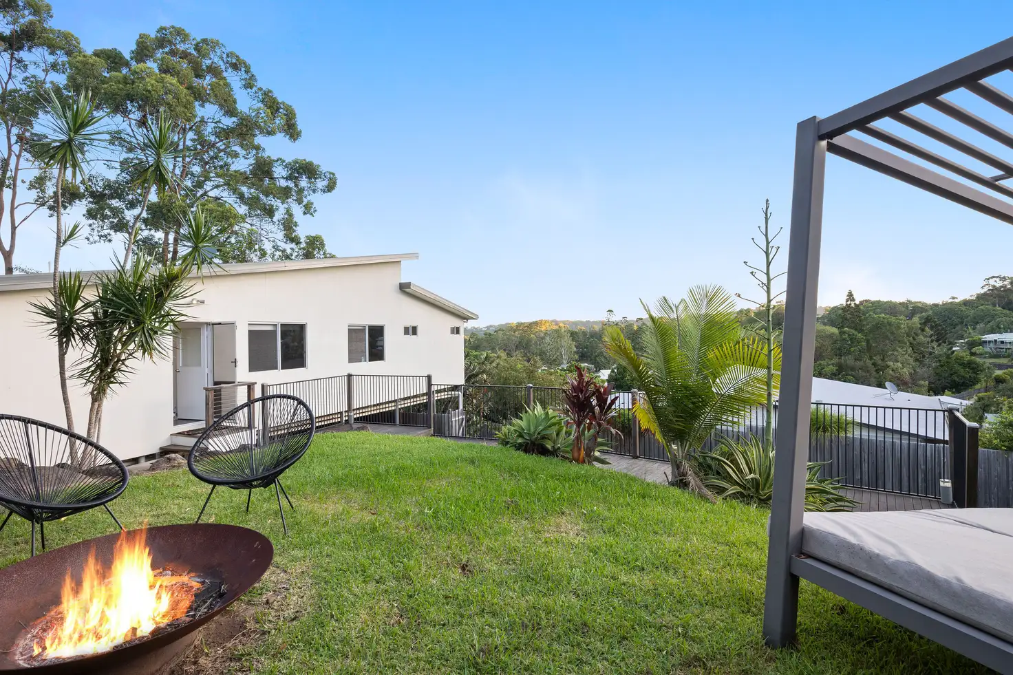 Main view of Homely house listing, 17A McCall Place, Bli Bli QLD 4560