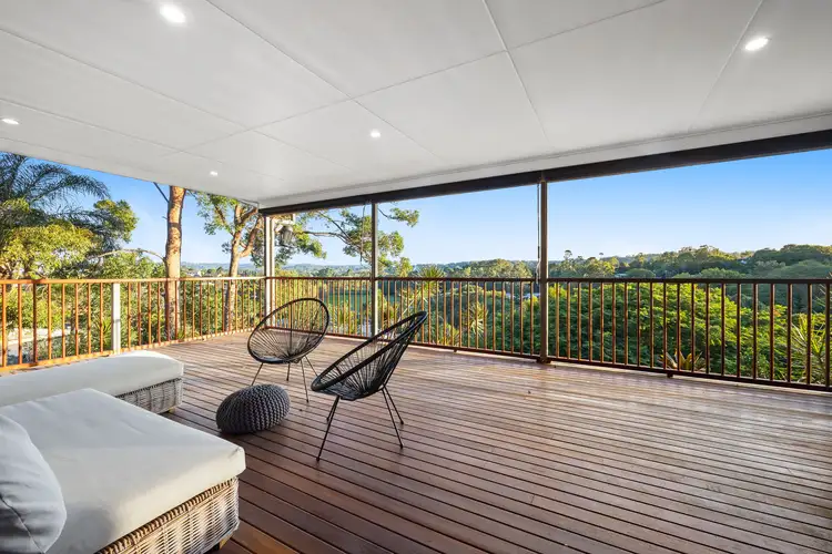 Second view of Homely house listing, 17A McCall Place, Bli Bli QLD 4560