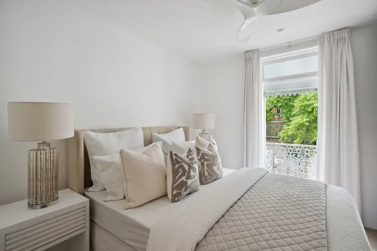 Fourth view of Homely house listing, 11 Martin Street, Paddington NSW 2021