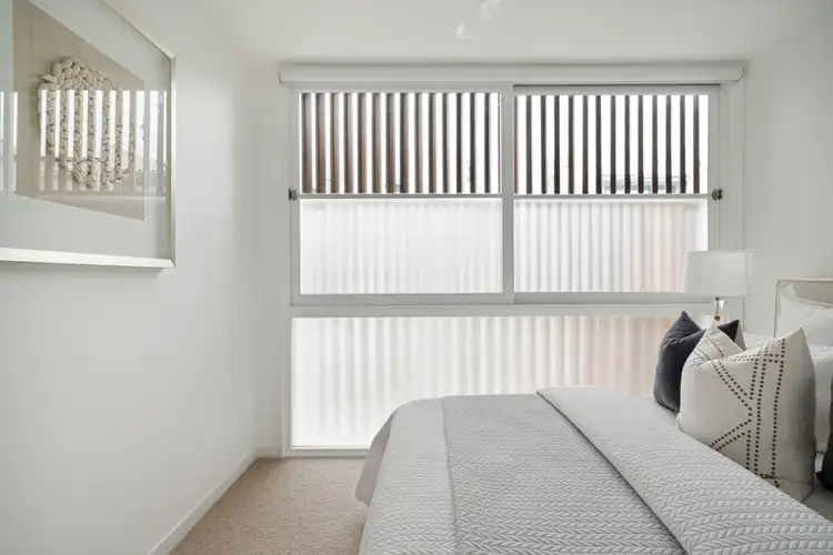 Fifth view of Homely house listing, 11 Martin Street, Paddington NSW 2021