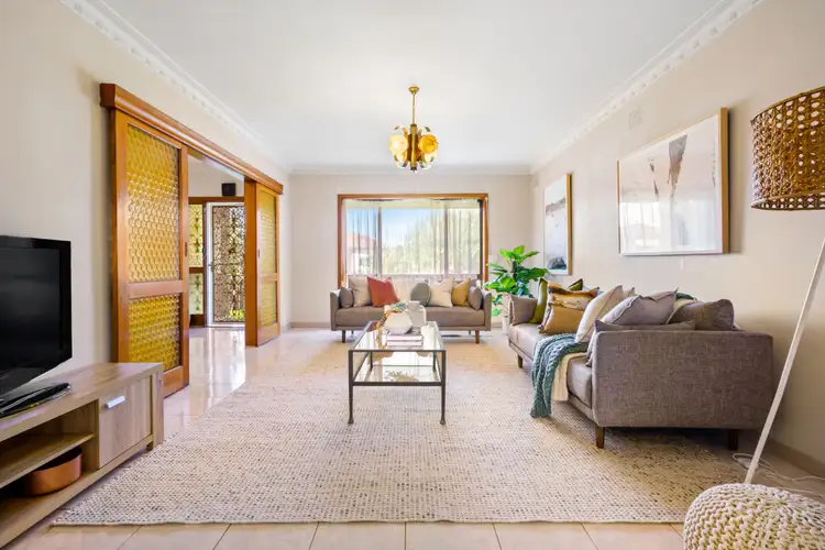 Second view of Homely house listing, 81 Victoria Drive, Thomastown VIC 3074