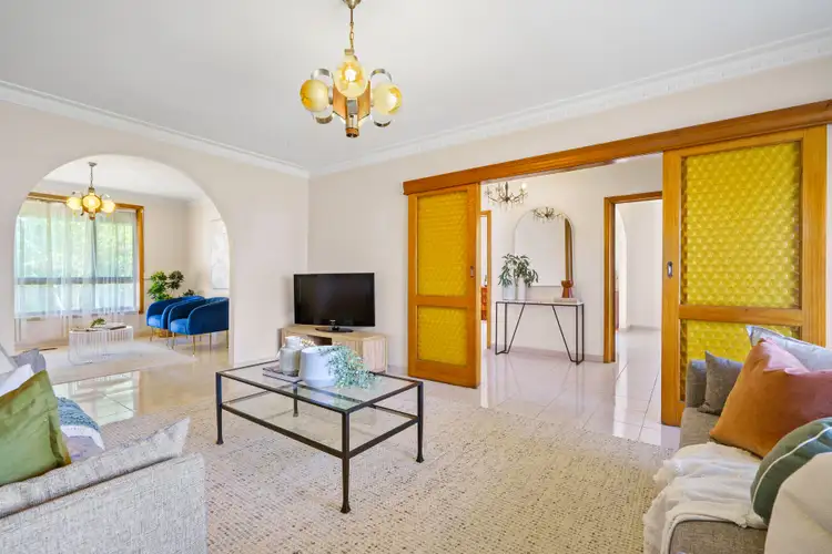 Third view of Homely house listing, 81 Victoria Drive, Thomastown VIC 3074