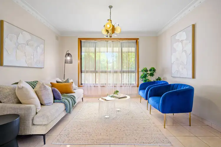 Fourth view of Homely house listing, 81 Victoria Drive, Thomastown VIC 3074