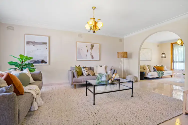 Fifth view of Homely house listing, 81 Victoria Drive, Thomastown VIC 3074