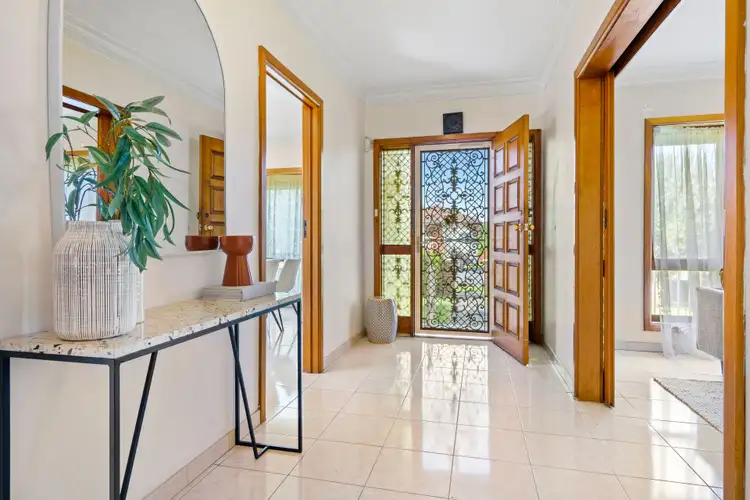 Sixth view of Homely house listing, 81 Victoria Drive, Thomastown VIC 3074